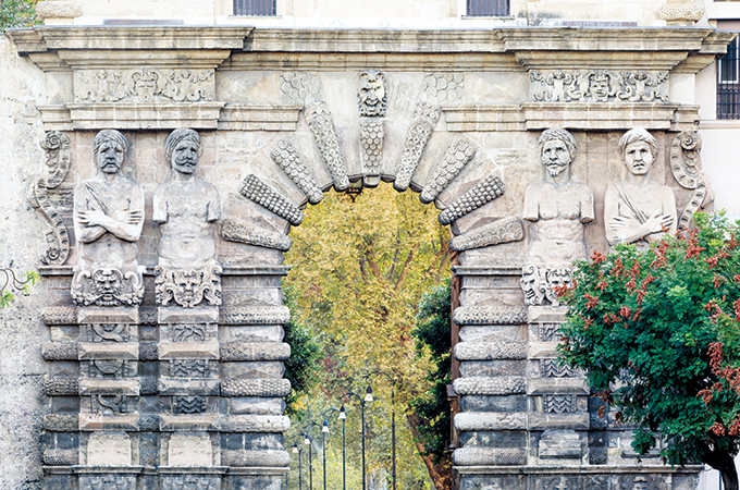  Rocco Forte expands its Sicilian portfolio 